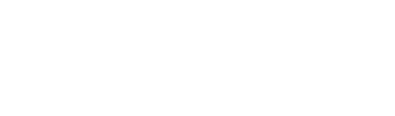 Host99