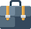No Hidden Fees or Contracts