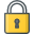 Imunify360 Security cloud hosting