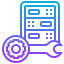 Free WHM & cPanel